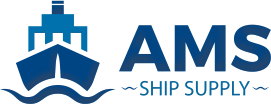 AMS Ship Supply
